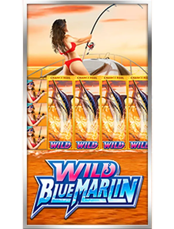 20230912_gapoli_2_result