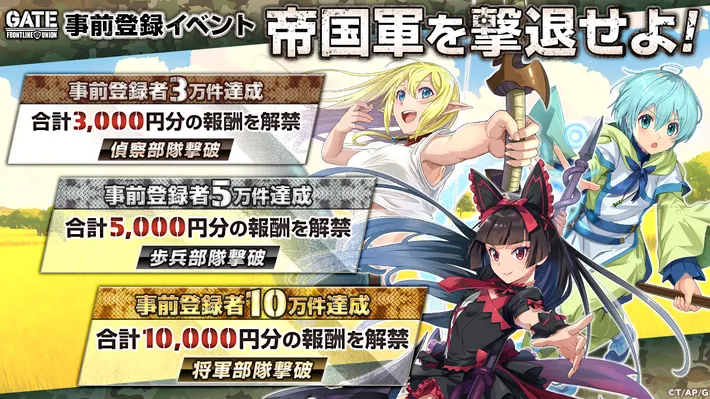 20230912_gate_5_result