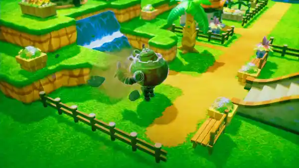 20230919fantasylife013