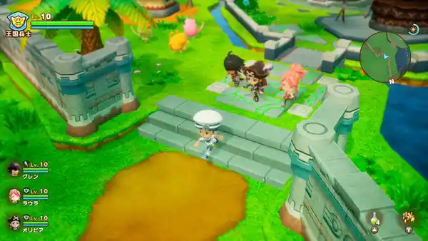 20230919fantasylife05