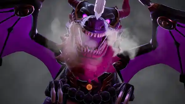 20230919fantasylife06