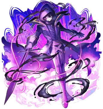 20230919nekotodoragon0