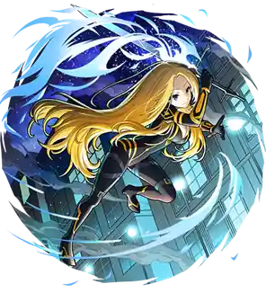 20230919nekotodoragon01