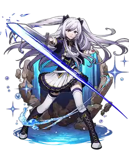 20230919nekotodoragon02