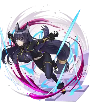 20230919nekotodoragon03