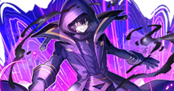 20230919nekotodoragon05