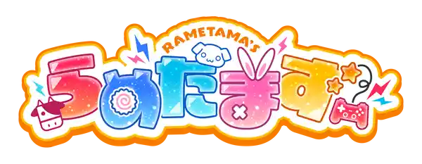 20230920PokerChase06