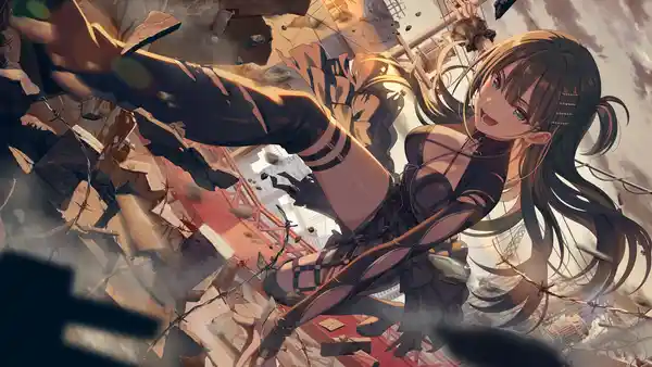 20230925IDOLYPRIDE01