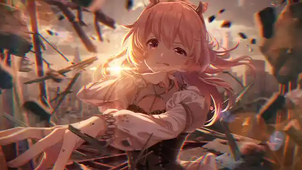 20230925IDOLYPRIDE02