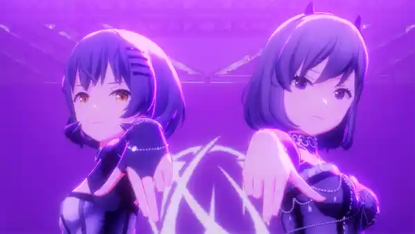 20230925IDOLYPRIDE03