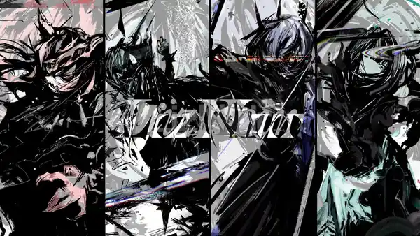 20230925IDOLYPRIDE04