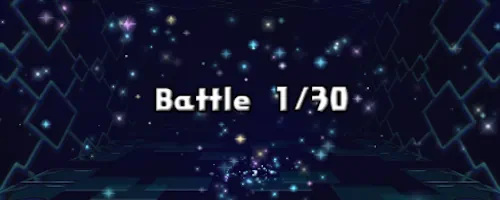 長いだけ_電撃文庫コロシアム_パズドラ