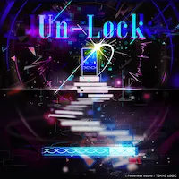 Un-Lock