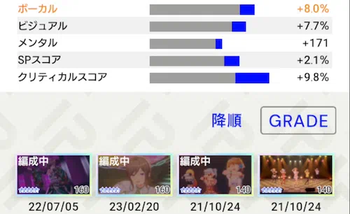 アイプラ_イメージトレーニング_素材フォト