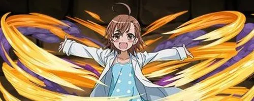 ラストオーダー_カットイン_パズドラ