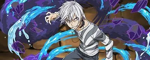 アクセラレータ_カットイン_パズドラ