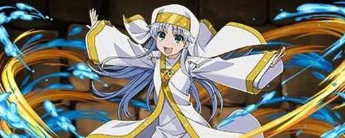 インデックス_カットイン_パズドラ