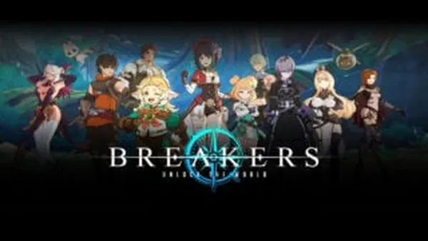 Breakers-Announce_09-13-23-320x180_result