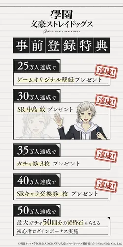 G1NAKUNbUAA_DN8_result