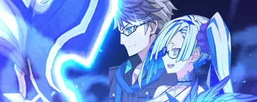 FGO】水着ブリュンヒルデ(バーサーカー)の評価｜宝具・スキル