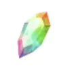 ブルリフS_虹の想晶