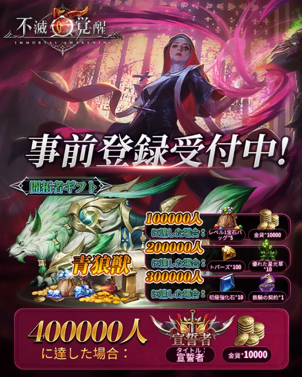 original_c3dc25702fa3294b10476cf473a0dd1b_result