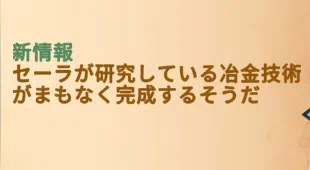 サンローラン騎士団_航海貿易_情報2