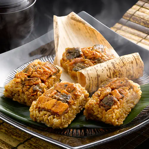 リネージュM、スタンプラリー、賞品サンプル