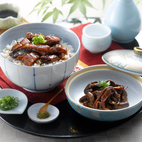 リネージュM、スタンプラリー、賞品サンプル2