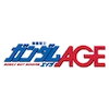 logo_age_Gジェネエターナル