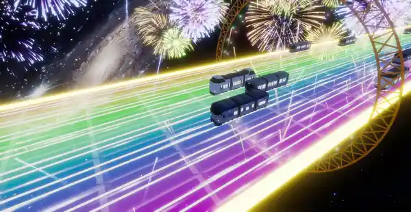 20231005SODATETSU014