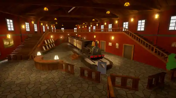 20231005SODATETSU017