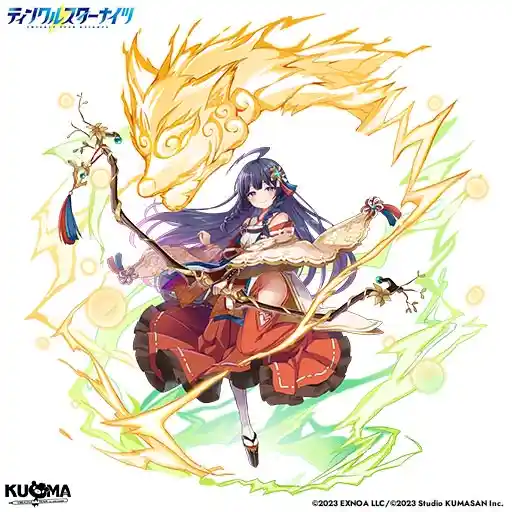 20231010starknights03