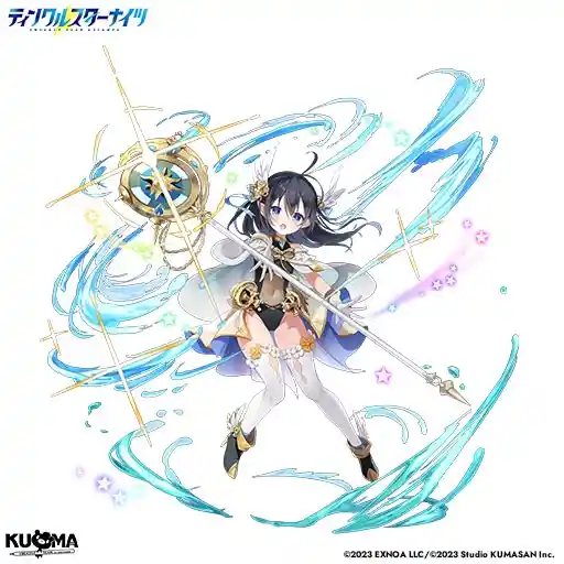 20231010starknights05