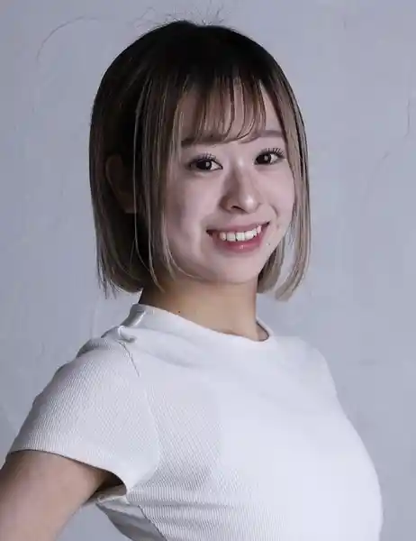 20231011RHYTHMCONNECT05