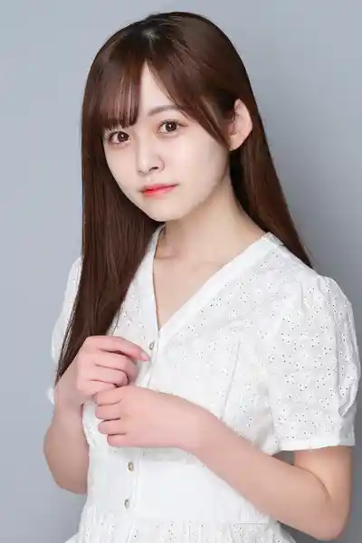 20231011RHYTHMCONNECT06