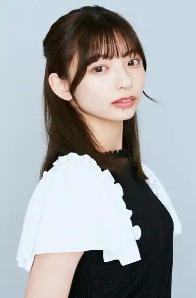 20231011RHYTHMCONNECT07