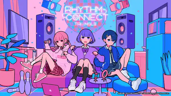 20231011RHYTHMCONNECT09