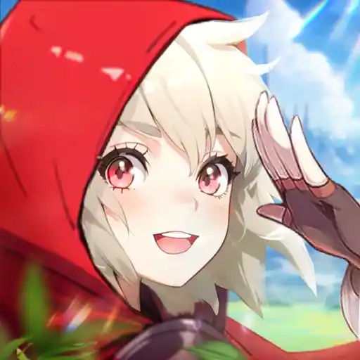 20231017tokeimonogatari09