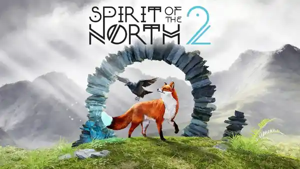 20231026Spiritof theNorth20