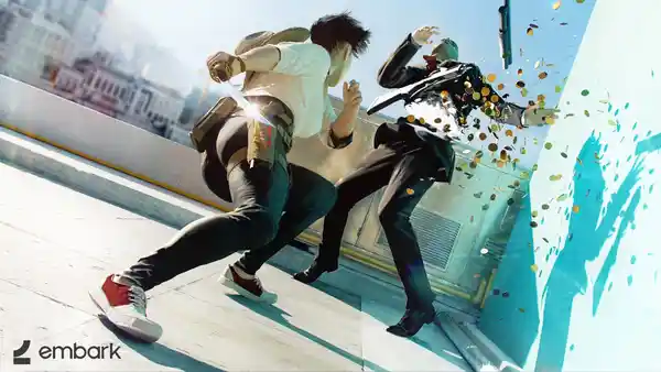 20231026THE FINALS01