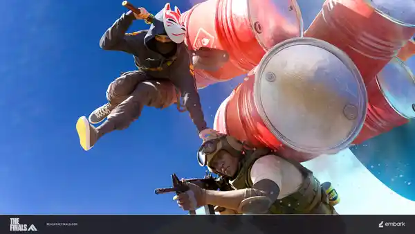 20231026THE FINALS03