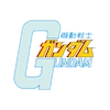 logo_gundam_Gジェネエターナル