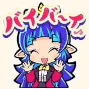 桃鉄ワールド_スタンプ_前作_マイル02