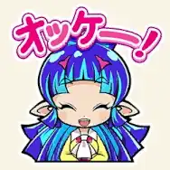 桃鉄ワールド_スタンプ_前作06