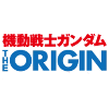 logo_origin_Gジェネエターナル