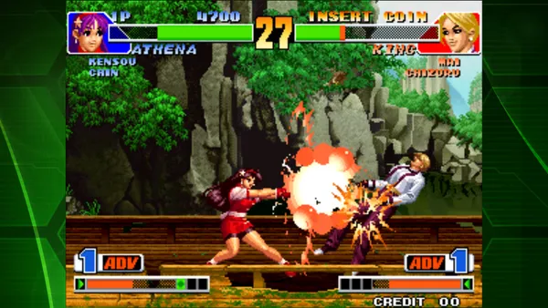 KOF982_result