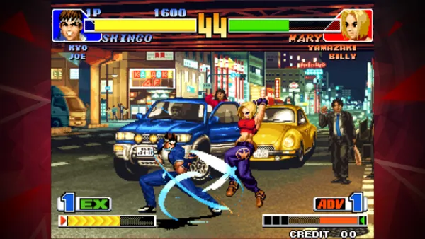 KOF983_result