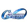 logo_eternal_Gジェネエターナル