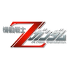 logo_z_nt_Gジェネエターナル